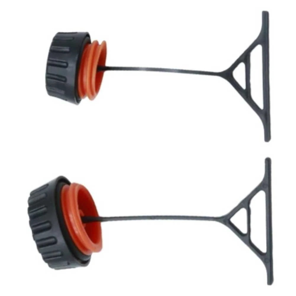 Air Filter Kit for 028 Chainsaw (WT16B, WT216, HU40, HU40B, HU40D)