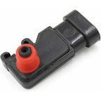 MAP Sensor 32316-99 for Harley-Davidson Softail/Sportster/Dyna (1999–2023)