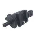 Purge Valve for Hyundai Azera Sonata Entourage (2006–2012) 911-487