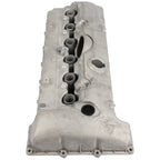 Aluminum Valve Cover for BMW E90 E60 E85 325i 330i 525i 530i Z4 (2006–2007)