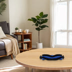 Roller Brush for Vacuum Cleaner (Adjustable, Easily Removed)