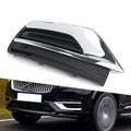 Left Side Fog Light Grille for Volvo XC90 (2020-2024)