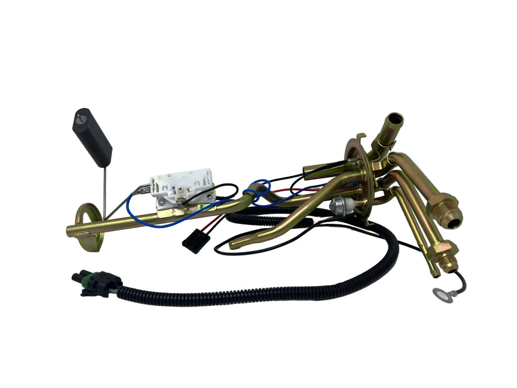 FPF FH-1003 LS Swap Fuel Pump Hanger for Blazer, Jimmy, Suburban (1973–1991)