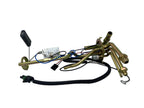 FPF FH-1003 LS Swap Fuel Pump Hanger for Blazer, Jimmy, Suburban (1973–1991)