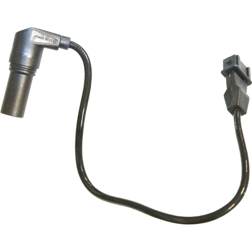 Crankshaft Position Sensors for Chevy Pontiac Wave Aveo