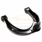Set of 12 Front Upper Control Arms and Tie Rods for Hyundai Sonata (2009–2010)