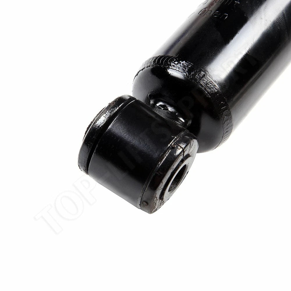 Set of 2 Rear Shock Absorbers for Mazda CX-7 (2007–2009)
