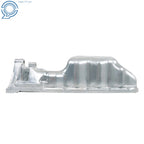 Engine Oil Pan for Honda Accord Acura CL TL Odyssey (1998–2004)