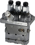 Fuel Injection Pump 16032-51010 16032-51013 for Kubota D905 D1005 (N/A)