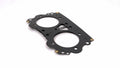 Head Gasket for SeaDoo GSX GTX LRV RX RXX XP/Limited/Sportster (947, 951)
