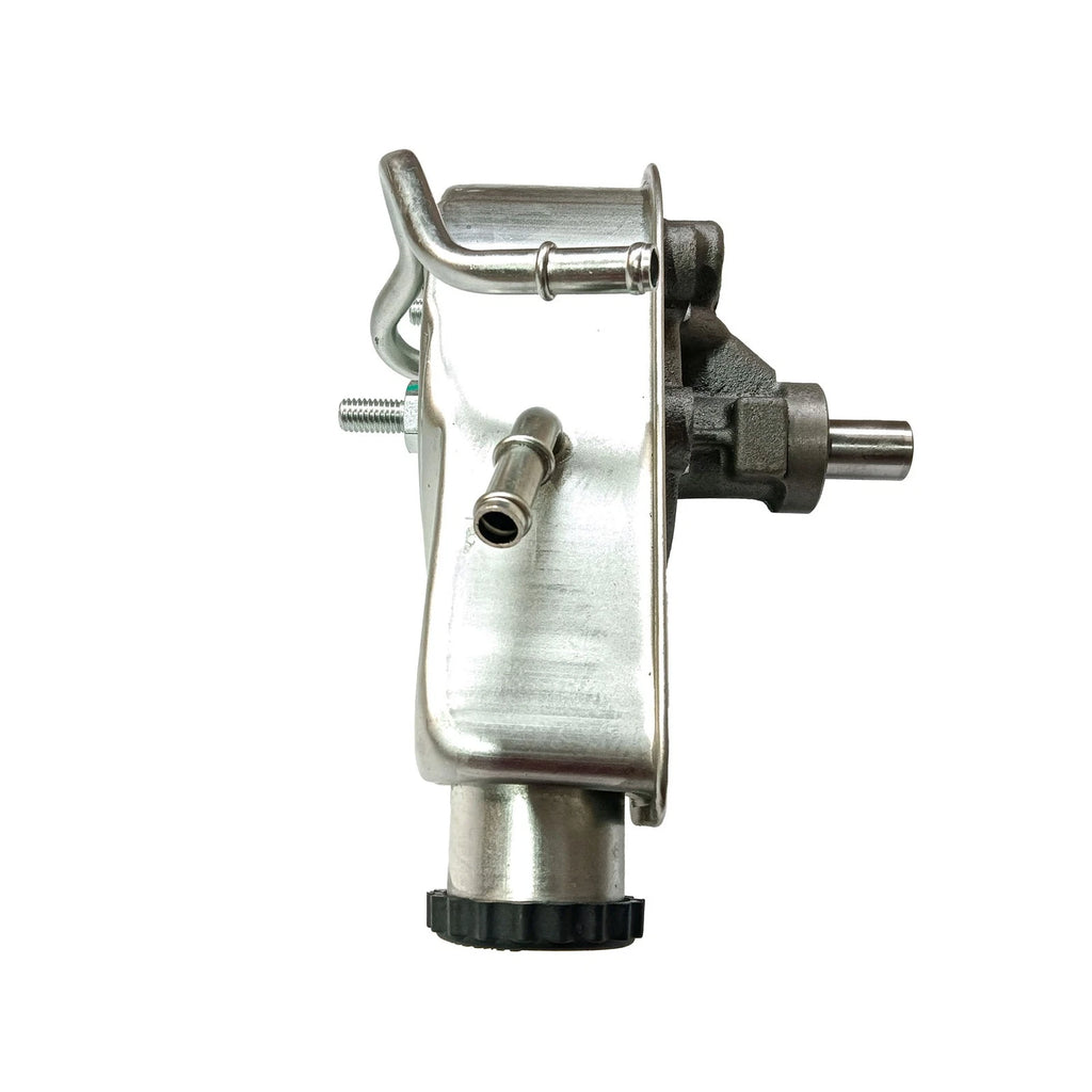 Power Steering Pump Reservoir for Silverado Sierra 1500 Tahoe Suburban (1996–2013)