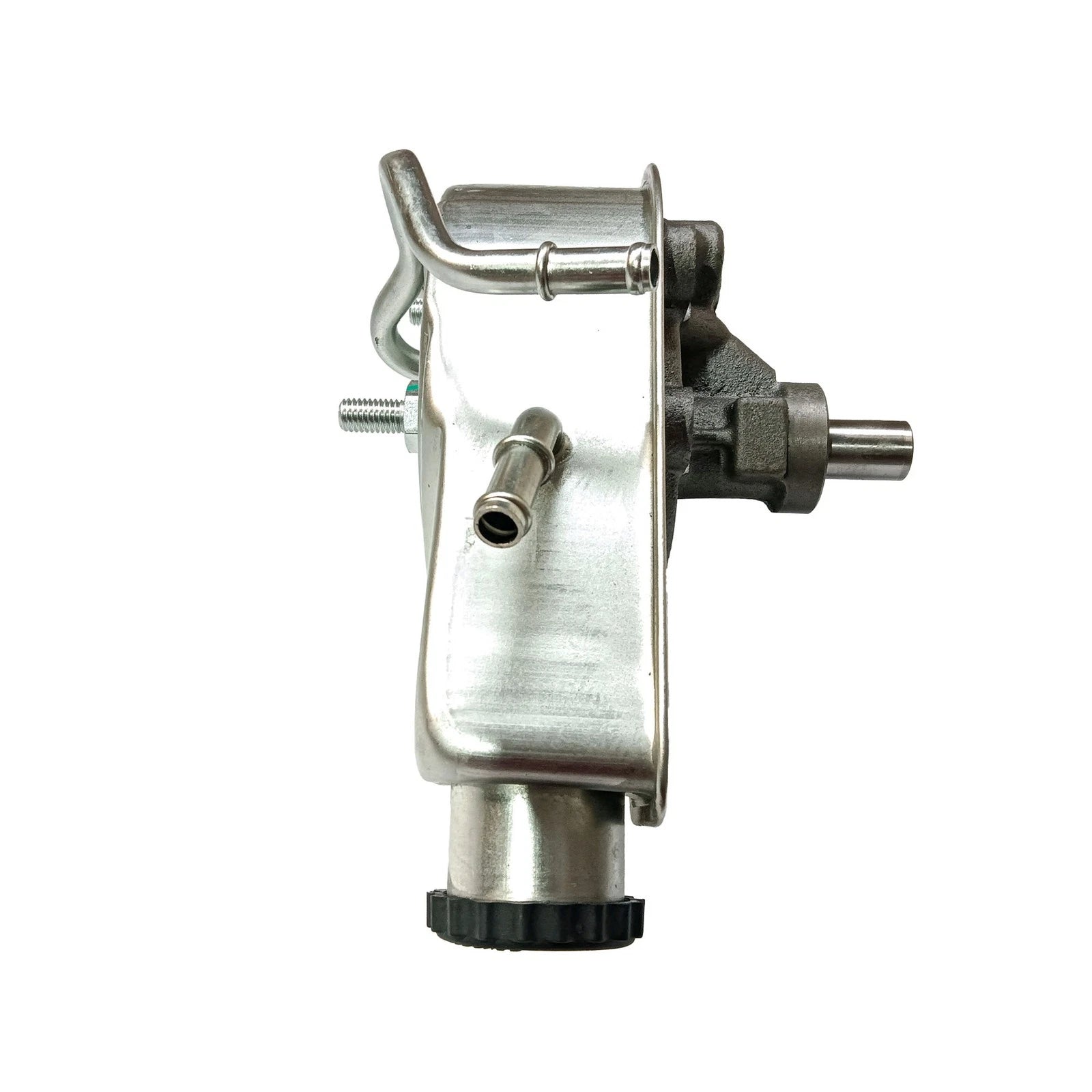 Power Steering Pump Reservoir for Silverado Sierra 1500 Tahoe Suburban (1996–2013)