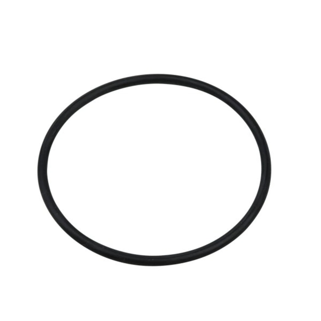 Water Pump Gaskets for Nissan Maxima, Murano, NV1500, NV2500