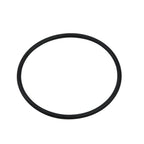 Water Pump Gaskets for Nissan Maxima, Murano, NV1500, NV2500