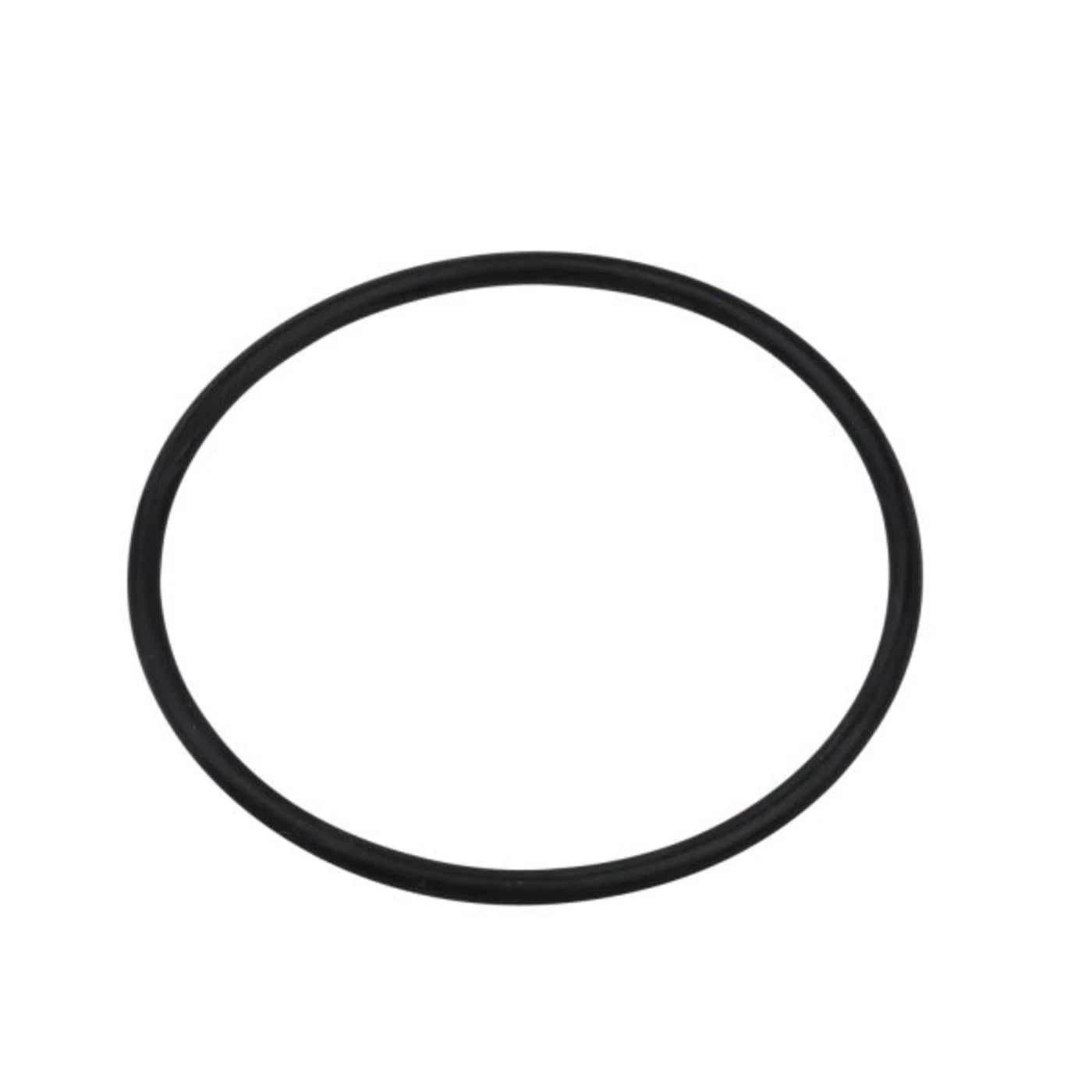 Water Pump Gaskets for Nissan Maxima, Murano, NV1500, NV2500