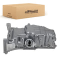 Engine Oil Assembly Kit for Honda DX Hit SE 1.5L (2015–2018)