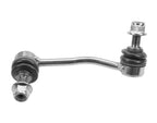 Meyle Front Right Suspension Stabilizer Bar Link for VW Crafter (2006–2017)