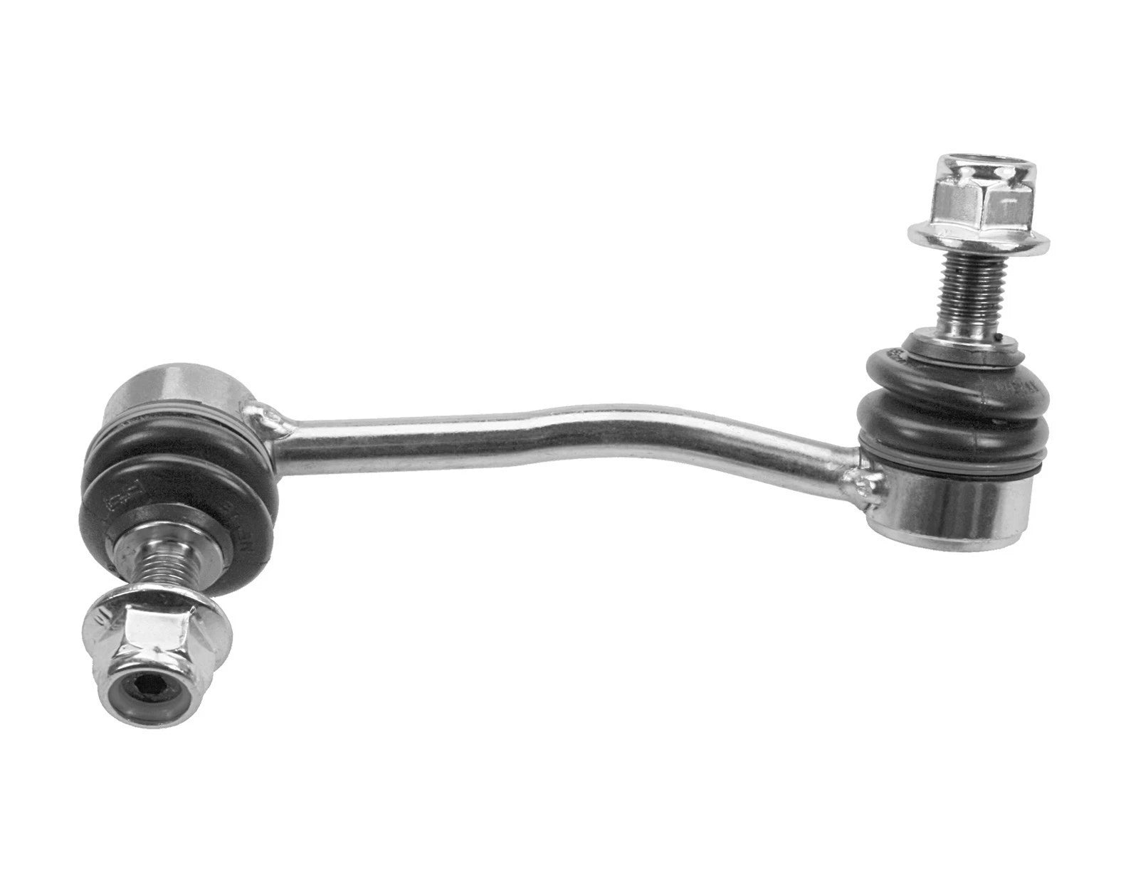 Meyle Front Right Suspension Stabilizer Bar Link for VW Crafter (2006–2017)
