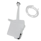 Front Washer Reservoir Tank for Toyota Matrix XR (2003–2008) 85315-02111