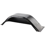 Wheelhouse Inner Fender Rear for Chevy GMC (Driver/Passenger Side)