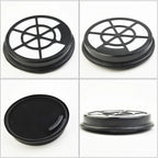 Vacuum Filter Replacement Tool for BGC05A220A BGC05AAA1