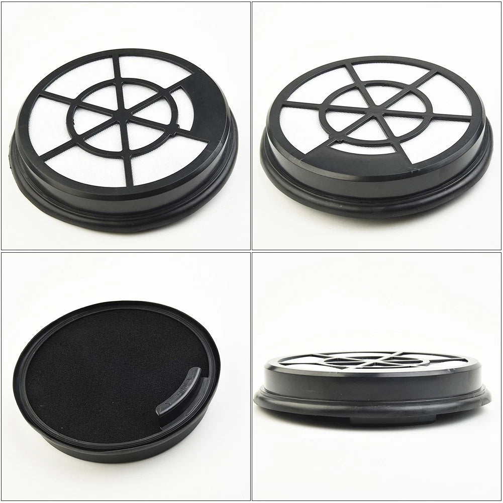 Vacuum Filter Replacement Tool for BGC05A220A BGC05AAA1