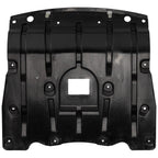 Engine Splash Shield for BMW X5 (2019–2025) Front Lower