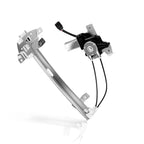 Power Window Regulator Lift for Buick Century (1997–2005) Rear Left