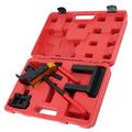 Valve Pressure Spring Installer Tool for BMW X2 (2018)