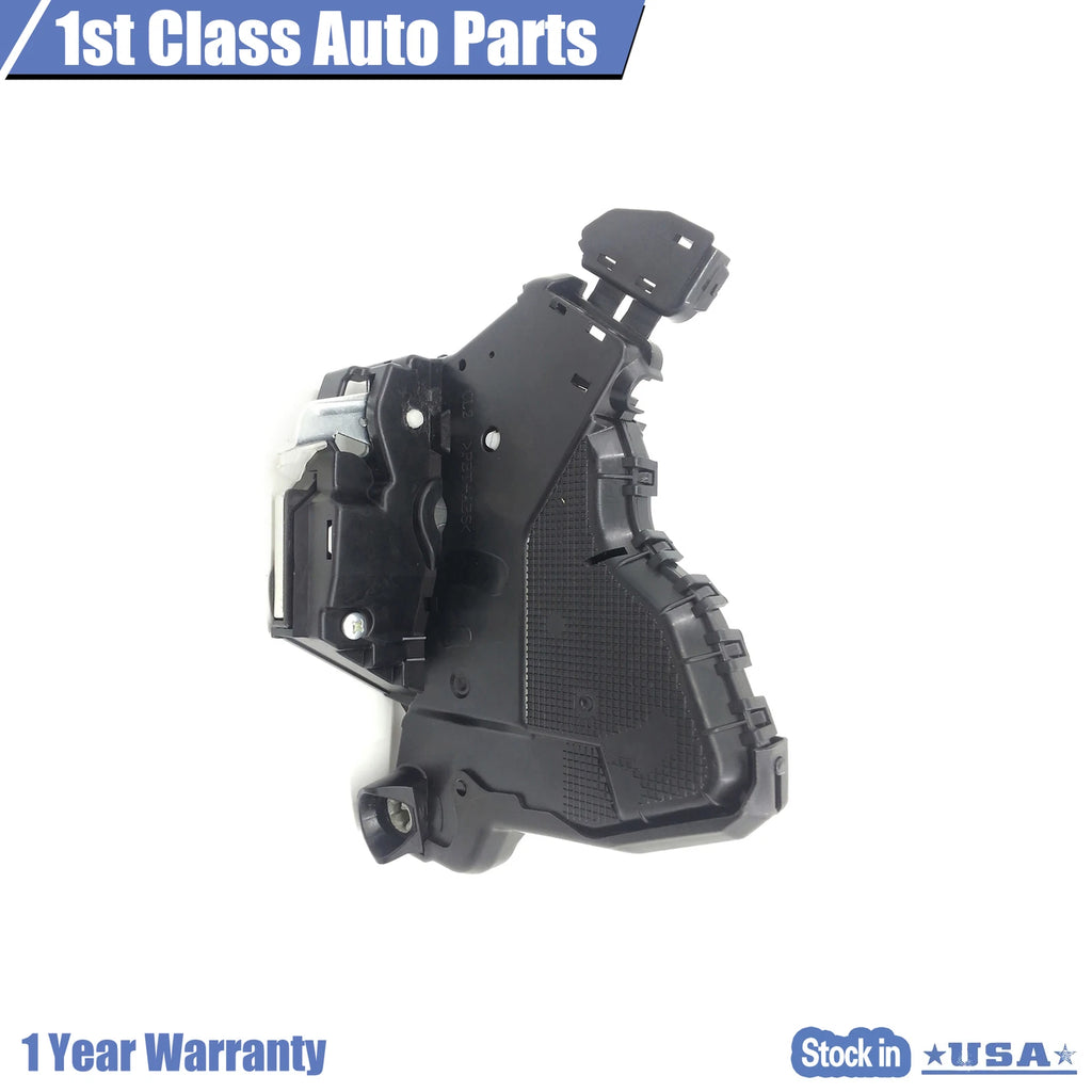 Power Door Lock Actuator for Lexus CT200H ES300H ES350 GS F GS200T (2011–2017)