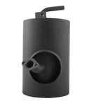 Muffler Exhaust for Yamaha Gas Golf Cart G22 (2003–2007) JN6-E4710-00