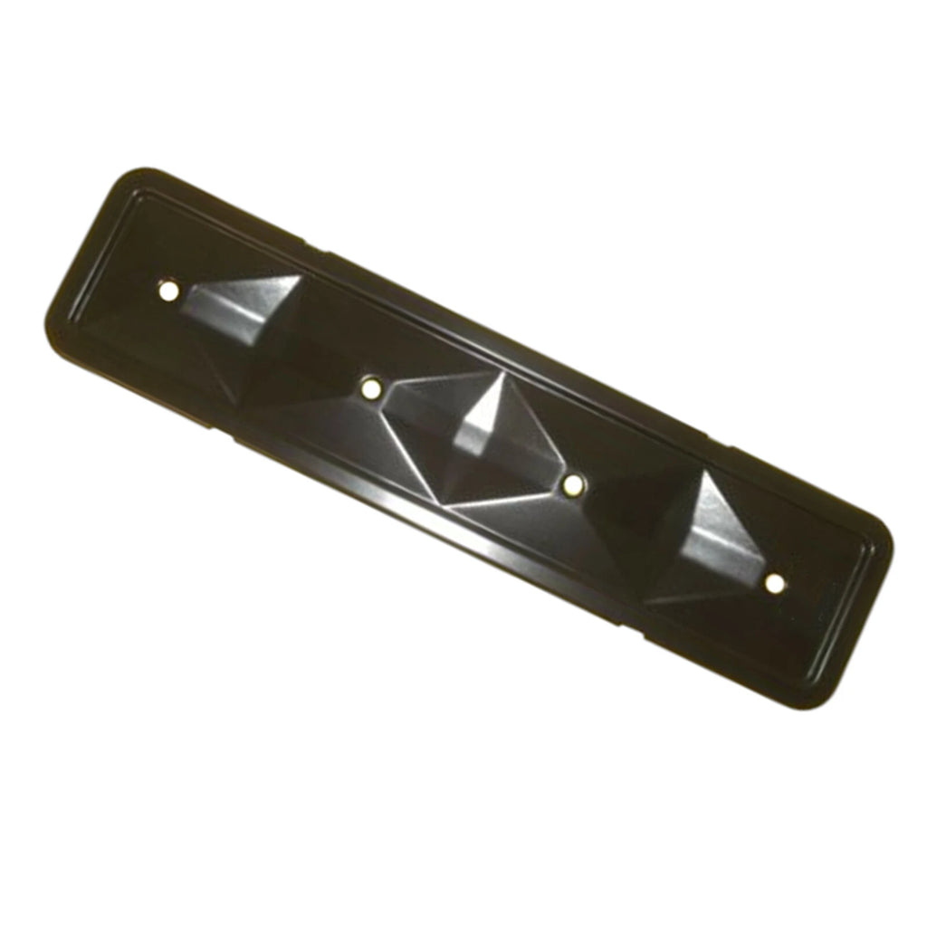 Push Rod Cover for Mercruiser GM 2.5L 3.0L 4 Cyl (814702, Volvo 3853130, 853138)