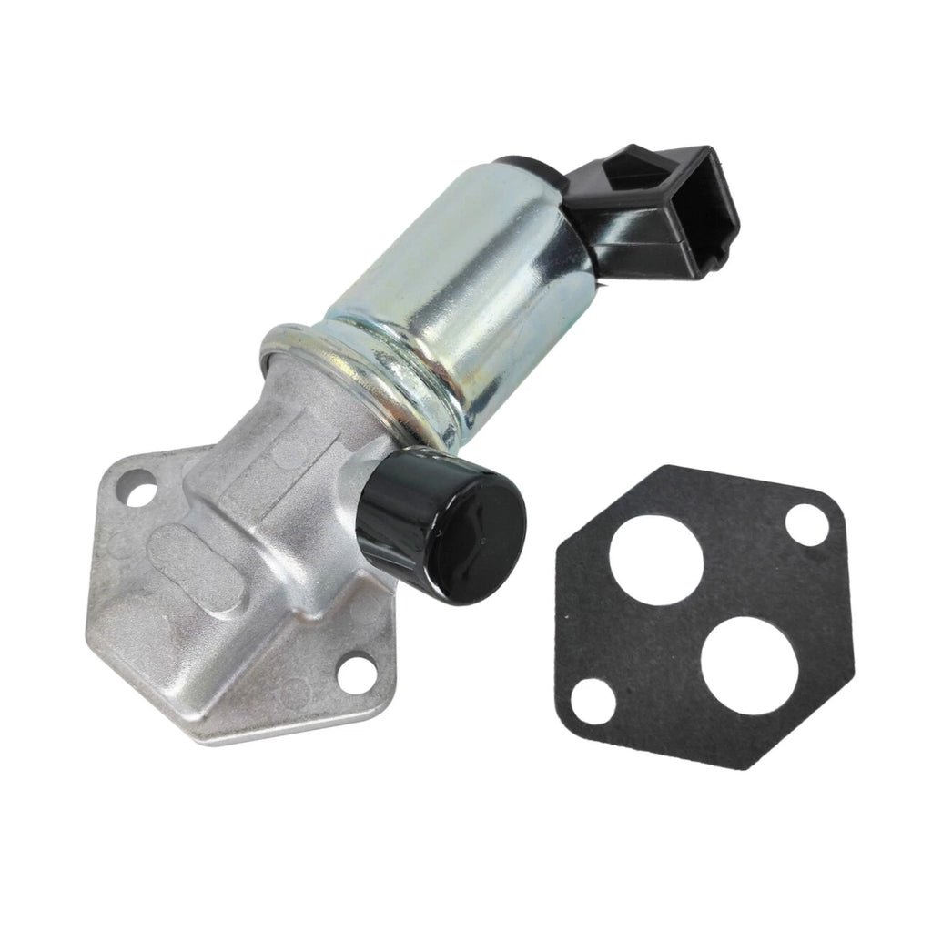 Idle Air Control Valve for Ford Bronco E150 E250 (1990–1993) AC54