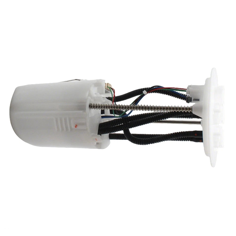 Fuel Pump Assembly for Toyota LandCruiser Prado 120 150 (2003–2021)