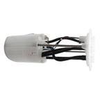 Fuel Pump Assembly for Toyota LandCruiser Prado 120 150 (2003–2021)