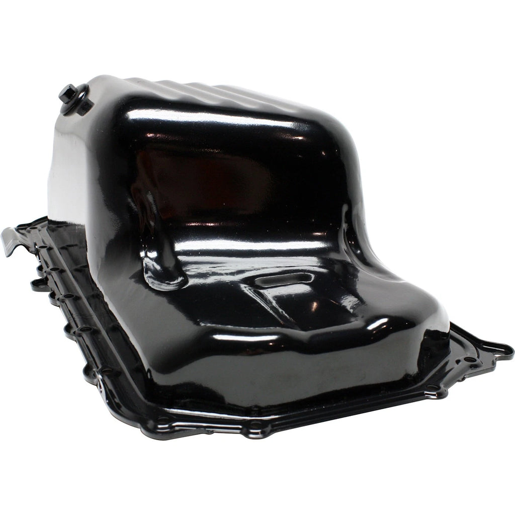Oil Pan for Saturn SL SC1 SL2 SC2 SW2 SW1 (1991–1992)