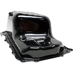 Oil Pan for Saturn SL SC1 SL2 SC2 SW2 SW1 (1991–1992)