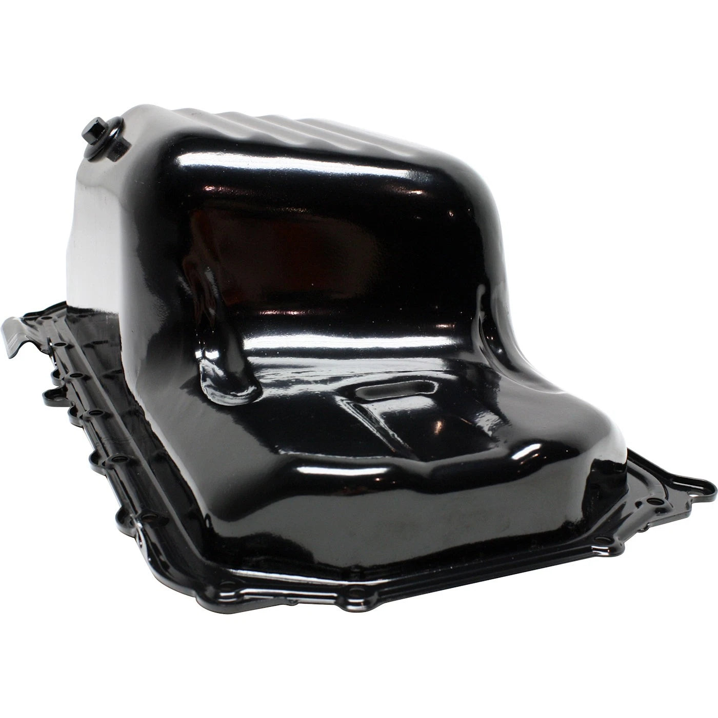Oil Pan for Saturn SL SC1 SL2 SC2 SW2 SW1 (1991–1992)