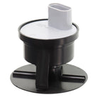 Ignition Key Switch for EZGO RXV Electric Golf Cart (2008–Present)