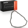 Transmission Oil Pan Gasket for Nissan Sentra, Versa, Versa Note (2013–2019)