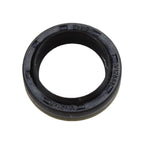 Seal for BMW E10 E82 E88 (15 X 21 X 5mm)