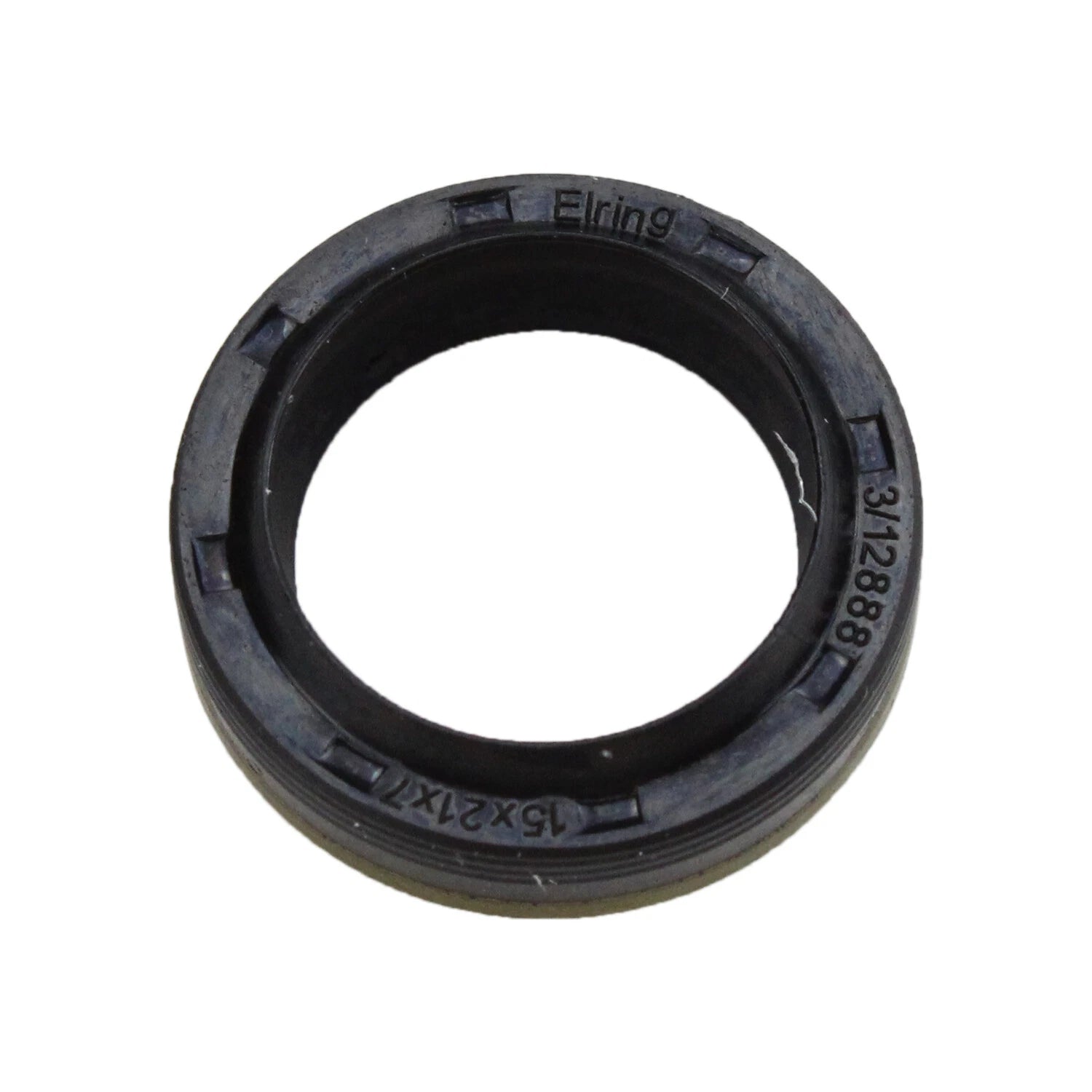Seal for BMW E10 E82 E88 (15 X 21 X 5mm)