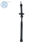 Driveshaft Prop Shaft Assembly for Kia Sorento (2003-2006)