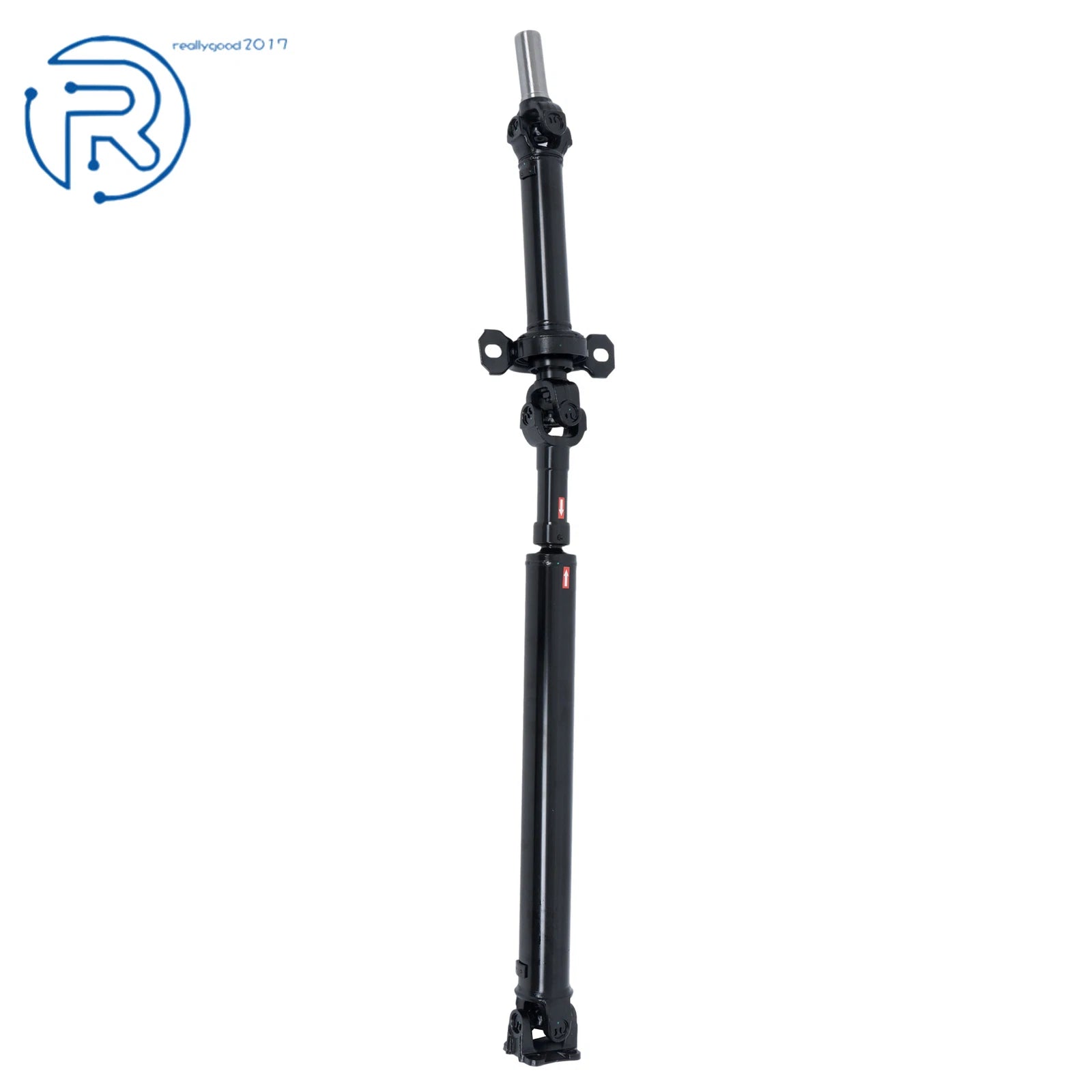 Driveshaft Prop Shaft Assembly for Kia Sorento (2003-2006)
