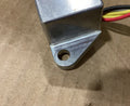 3 Wire Regulated Rectifier for Sierra Johnson/Evinrude (18-99413)