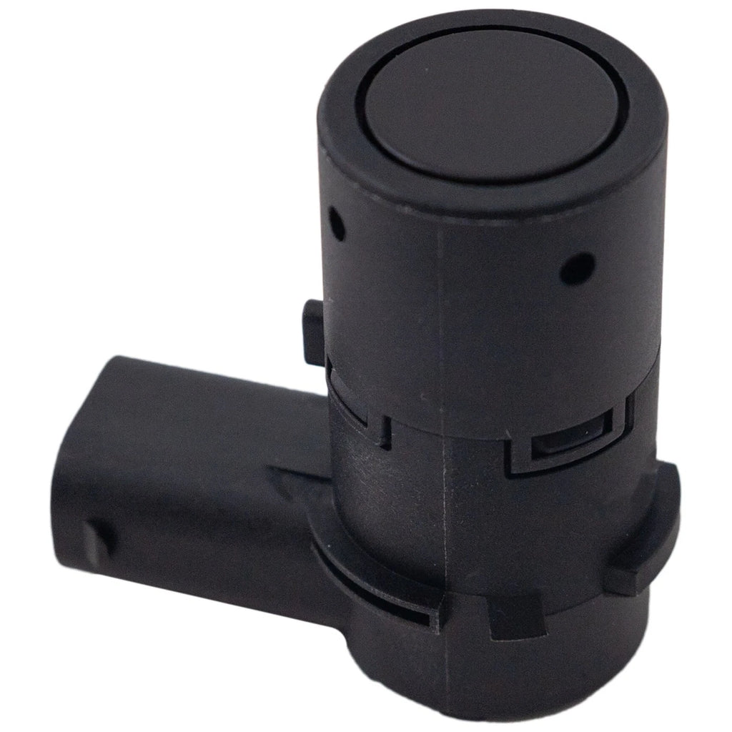 Parking Assist Sensors for Volvo C70 V50 S40 S60 V70 XC70 XC90