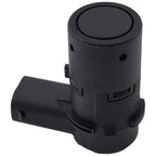 Parking Assist Sensors for Volvo C70 V50 S40 S60 V70 XC70 XC90