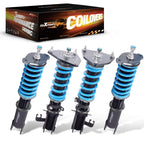 Coilovers Suspension Kit for Nissan Altima (2013–2018)