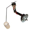 Fuel Sender for Case Tractor (1970–1986) 378427R91 666 W/D312 ENG