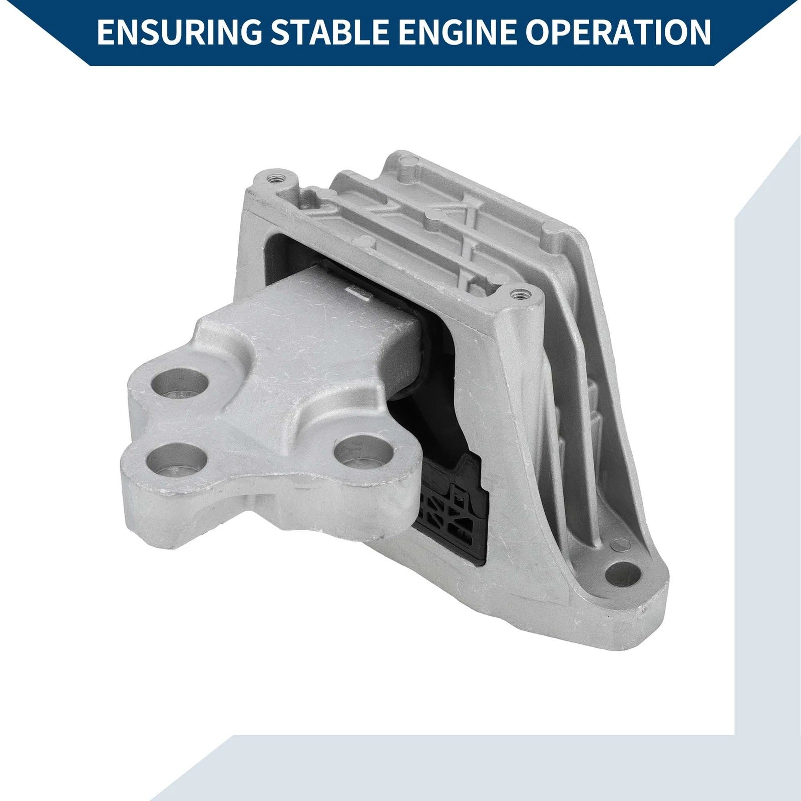 Engine Motor Mount for Chevrolet Equinox 1.5T (2018–2020)